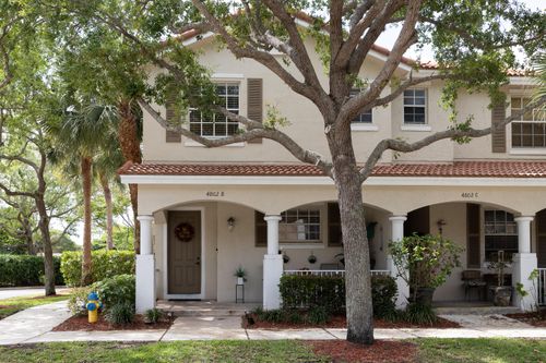 4802 W Bexley Park Dr, Delray Beach, FL, 33445-3573 | Card Image