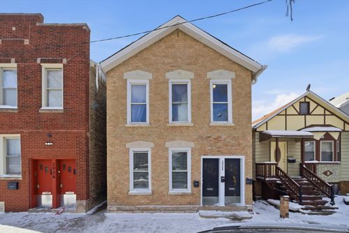 2924 S Princeton Ave, Chicago, IL, 60616-4764 | Card Image