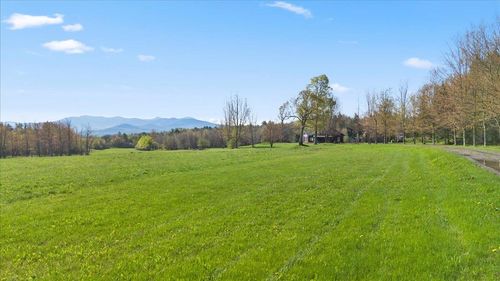 410 Berry Rd, Richford, VT, 05476-9784 | Card Image