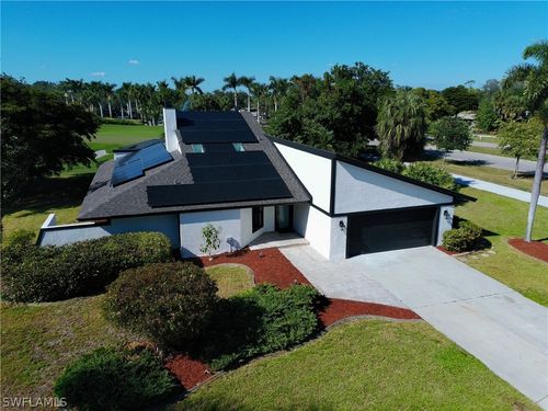 16701 Bobcat Dr, FORT MYERS, FL, 33908-4328 | Card Image