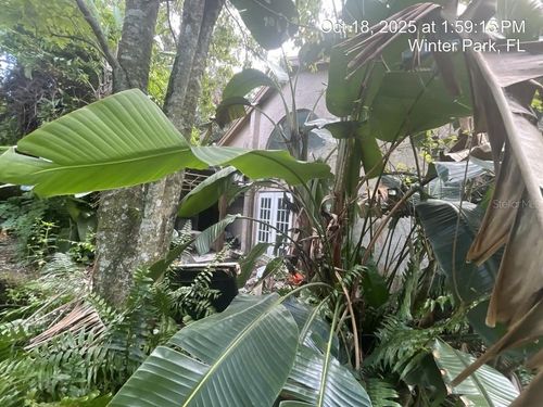 1509 Sugarwood Cir, Winter Park, FL, 32792-6301 | Card Image