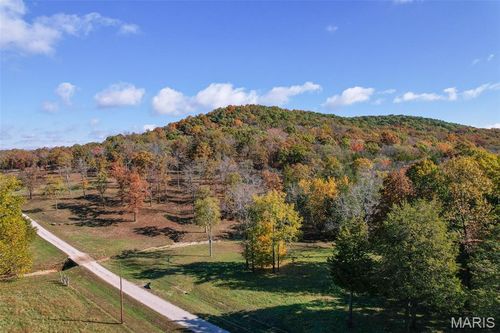 170 Iron County Road 20a, Belleview, MO, 63623 | Card Image