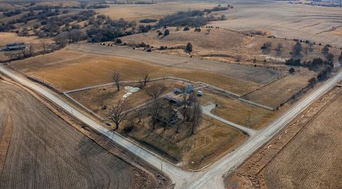 00 130th St, Van Meter, IA, 50261 | Card Image