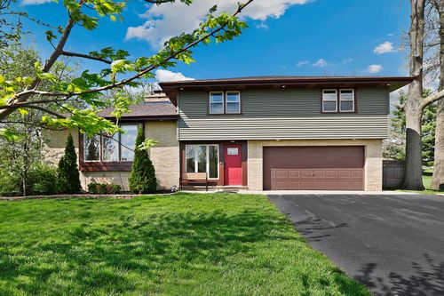 7920 W 139th St, Orland Park, IL, 60462-1809 | Card Image