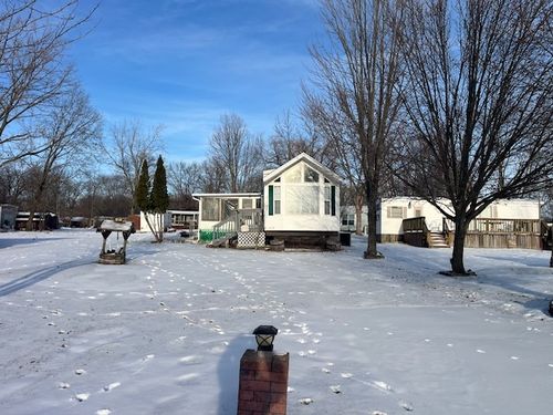 2795 E 28th Lot 422 Road, Seneca, IL, 61360 | Card Image