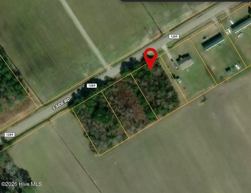 1248 Sound Side Rd, Columbia, NC, 27925-8469 | Card Image
