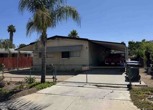 22740 Penasco Cir, Nuevo, CA, 92567 | Card Image