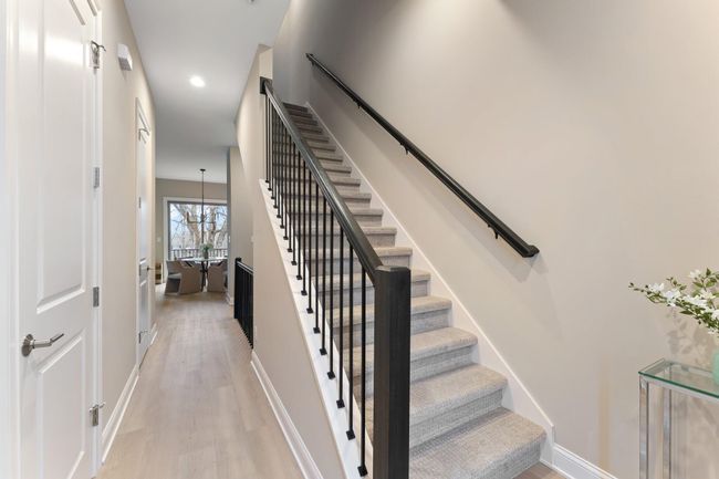 6-web-or-mls-DSC00589 | Image 4