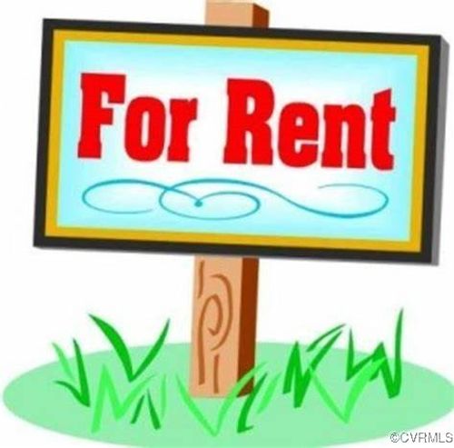11208 Great Branch Dr, Chester, VA, 23831-1659 | Card Image