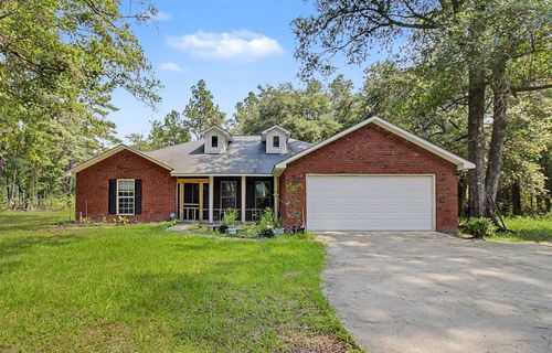 10179 Ga Highway 196 W, Hinesville, GA, 31313-7334 | Card Image