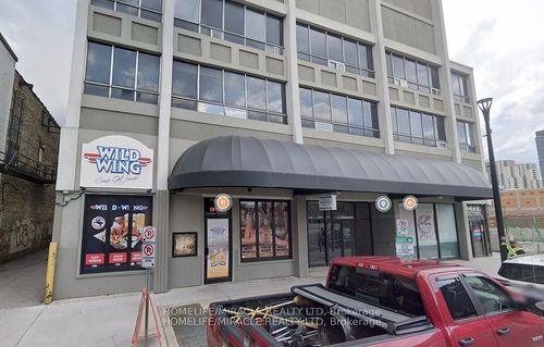 186 King St, London, ON, N6A1C7 | Card Image