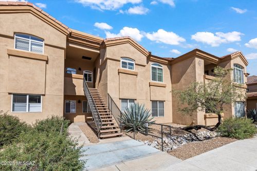 unit-16202-7050 E Sunrise Dr, Tucson, AZ, 85750-0868 | Card Image