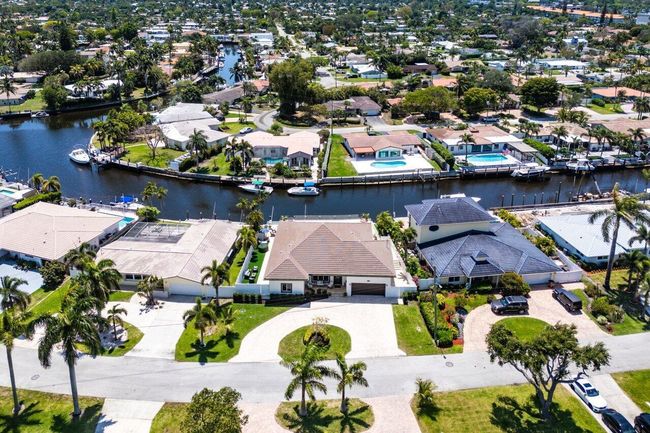 1008 Se 10 Th Ct, House other with 3 bedrooms, 4 bathrooms and null parking in Deerfield Beach FL | Image 54