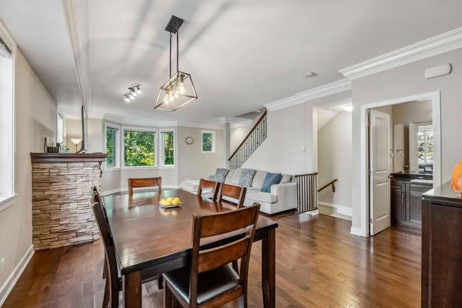 35 - 35626 Mckee Rd, Townhouse with 4 bedrooms, 4 bathrooms and 2 parking in Abbotsford BC | Image 18
