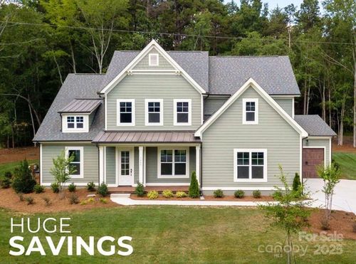 3-1865 Rock Hill Church Rd, Matthews, NC, 28104-3156 | Card Image