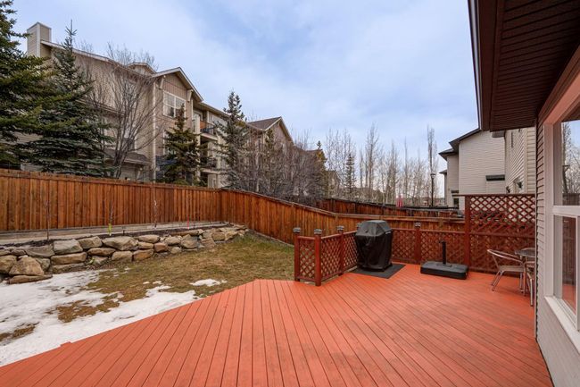 137 St Moritz Pl Sw, House other with 5 bedrooms, 4 bathrooms and 4 parking in Calgary AB | Image 30