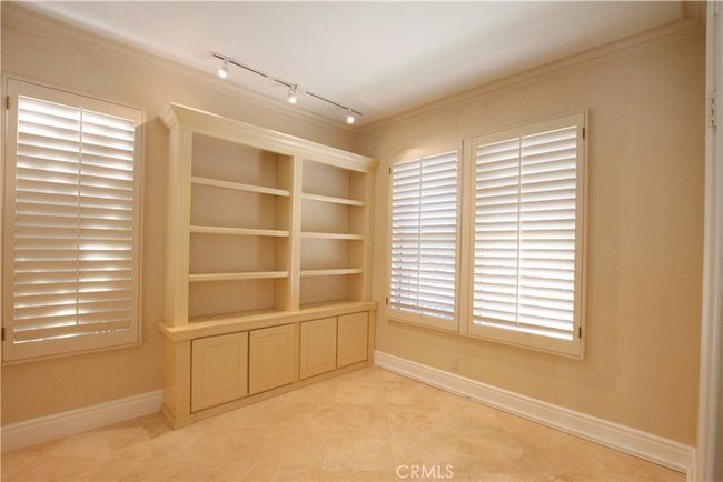 11 Limoges, House other with 4 bedrooms, 3 bathrooms and 2 parking in Newport Coast CA | Image 54