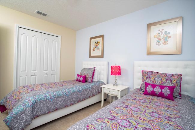 2928 Buccaneer Palm Rd, House other with 6 bedrooms, 5 bathrooms and null parking in KISSIMMEE FL | Image 43