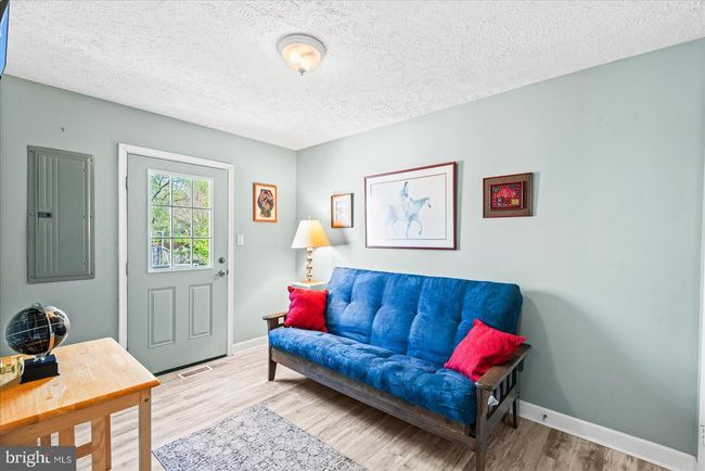 720 Bancroft Ave, House other with 3 bedrooms, 2 bathrooms and null parking in COLONIAL BEACH VA | Image 22