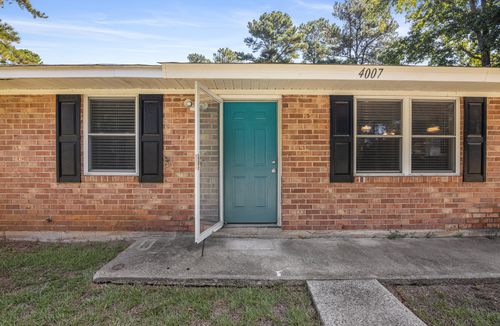 4007 Horseshoe Rd, Martinez, GA, 30907-2518 | Card Image