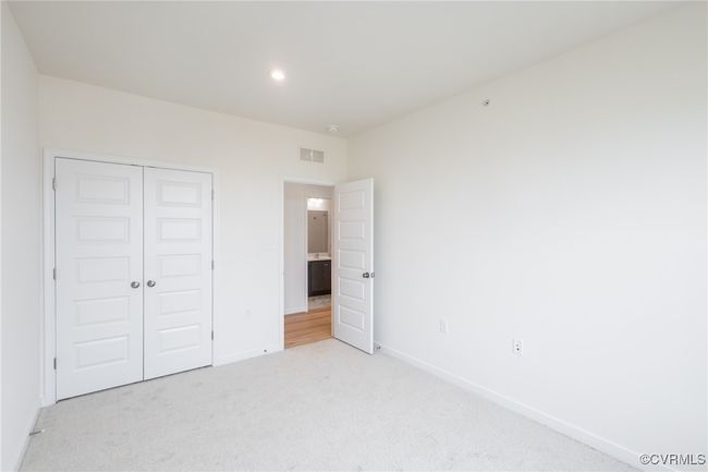12417 Wescott Ave, Condo with 3 bedrooms, 2 bathrooms and null parking in Midlothian VA | Image 21