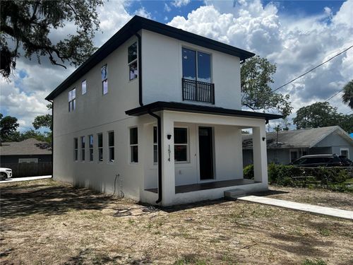 1514 E Juneau St, TAMPA, FL, 33604 | Card Image