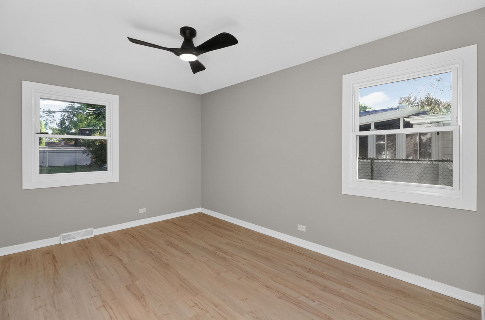 Residential in Darien 5
