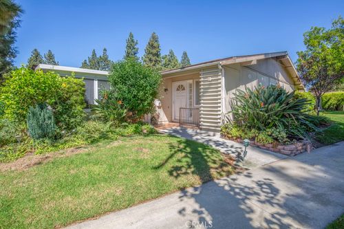 e-2 Via Castilla, Laguna Woods, CA, 92637-3782 | Card Image