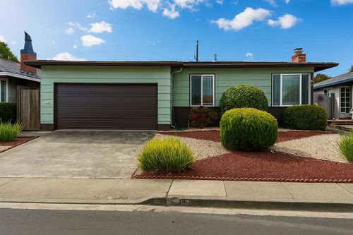 2245 Charleston Ave, San Bruno, CA, 94066-2839 | Card Image