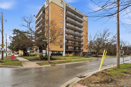 802-498 Queens Ave, London, ON, N6B3K9 | Card Image