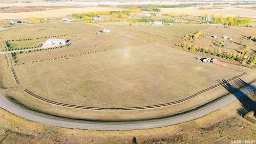 10 Ridge Crescent, Dundurn Rm No. 314, SK, S7K3J8 | Card Image