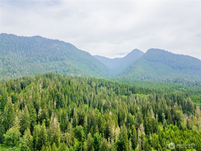 40411 Mountain Loop Hwy, House other with 2 bedrooms, 1 bathrooms and null parking in Granite Falls WA | Image 29