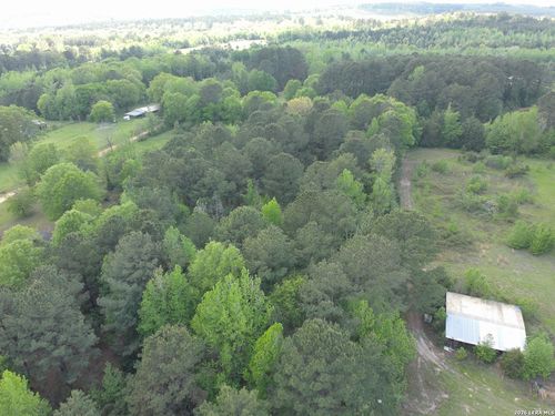 0 County Road 2228, Douglassville, TX, 75560 | Card Image