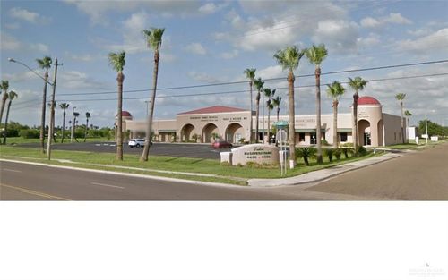 4428 N Mccoll Rd, McAllen, TX, 78504-2480 | Card Image