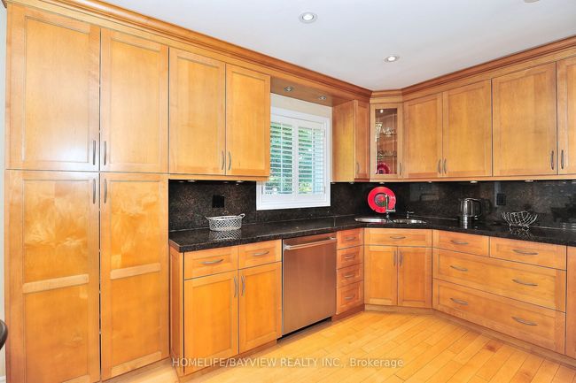 32 Mccallum Dr, House other with 3 bedrooms, 3 bathrooms and 2 parking in Richmond Hill ON | Image 14