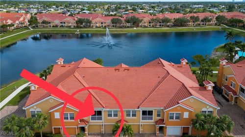 unit-3308-1763 Concordia Lake Cir, CAPE CORAL, FL, 33909-9045 | Card Image