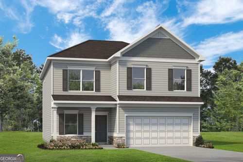 lot-242-215 Perry Pkwy, Perry, GA, 31069-8426 | Card Image