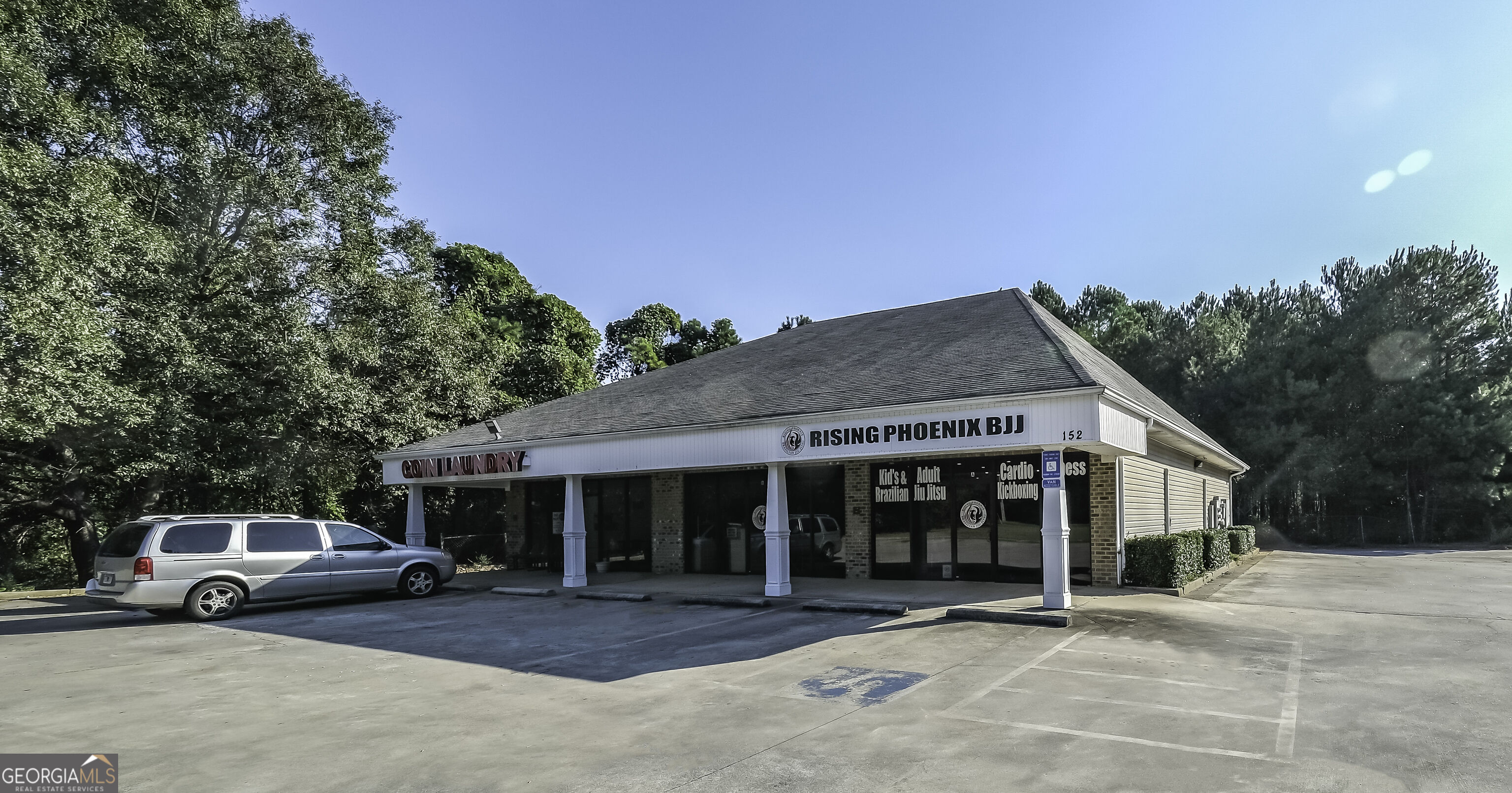 152 Rocky D Rd, Temple, GA 30179