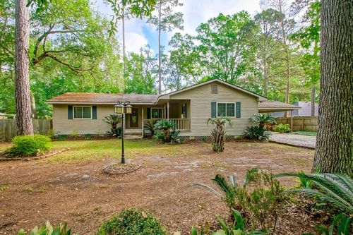 1909 Mcnamara Street, Mandeville, LA, 70448 | Card Image