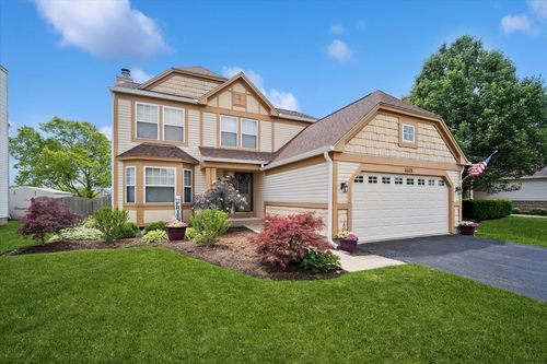 1113 Annandale Dr, Elgin, IL, 60123-8567 | Card Image