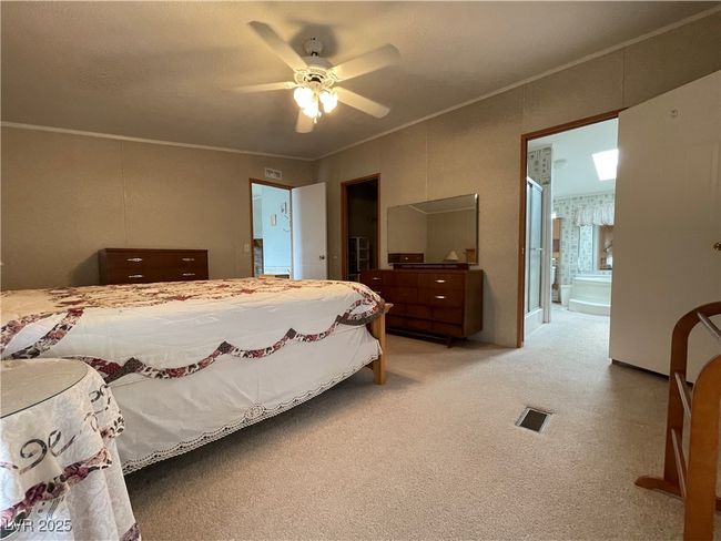 86 Cottontail Lane, House other with 3 bedrooms, 2 bathrooms and null parking in Sunnyside NV | Image 10