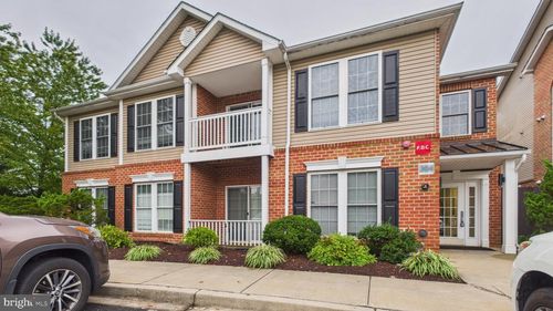 304c-302 Baughmans Ln, FREDERICK, MD, 21702-5300 | Card Image