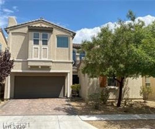 8516 Stuckey Ave, Las Vegas, NV, 89143-1209 | Card Image