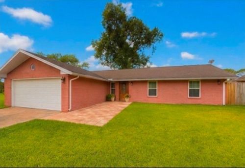 11406 Montverde Ln, Houston, TX, 77099-4633 | Card Image