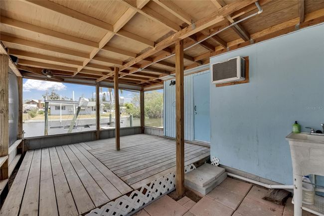 832 Seabreeze Dr, House other with 3 bedrooms, 2 bathrooms and null parking in RUSKIN FL | Image 59