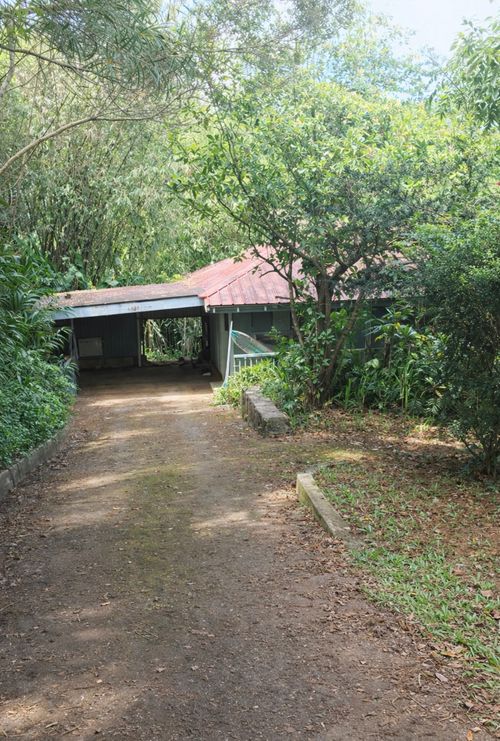6380 Kalama Rd, KAPAA, HI, 96746-8631 | Card Image