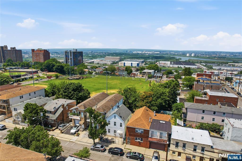 Residential Lease in North Bergen 4