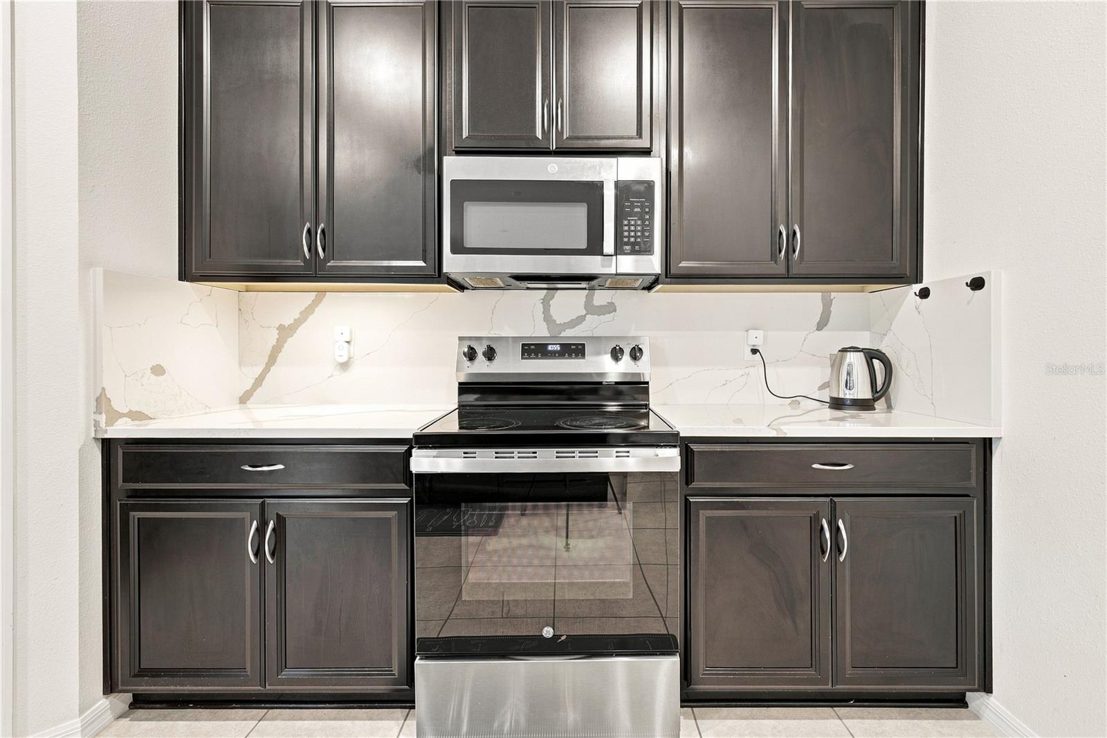 Residential in KISSIMMEE 4