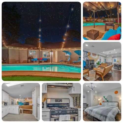 8411 Garden Parks Dr, Houston, TX, 77075-4731 | Card Image