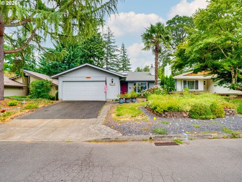 10852 Sw 65th Ave, Portland, OR, 97219 | Card Image